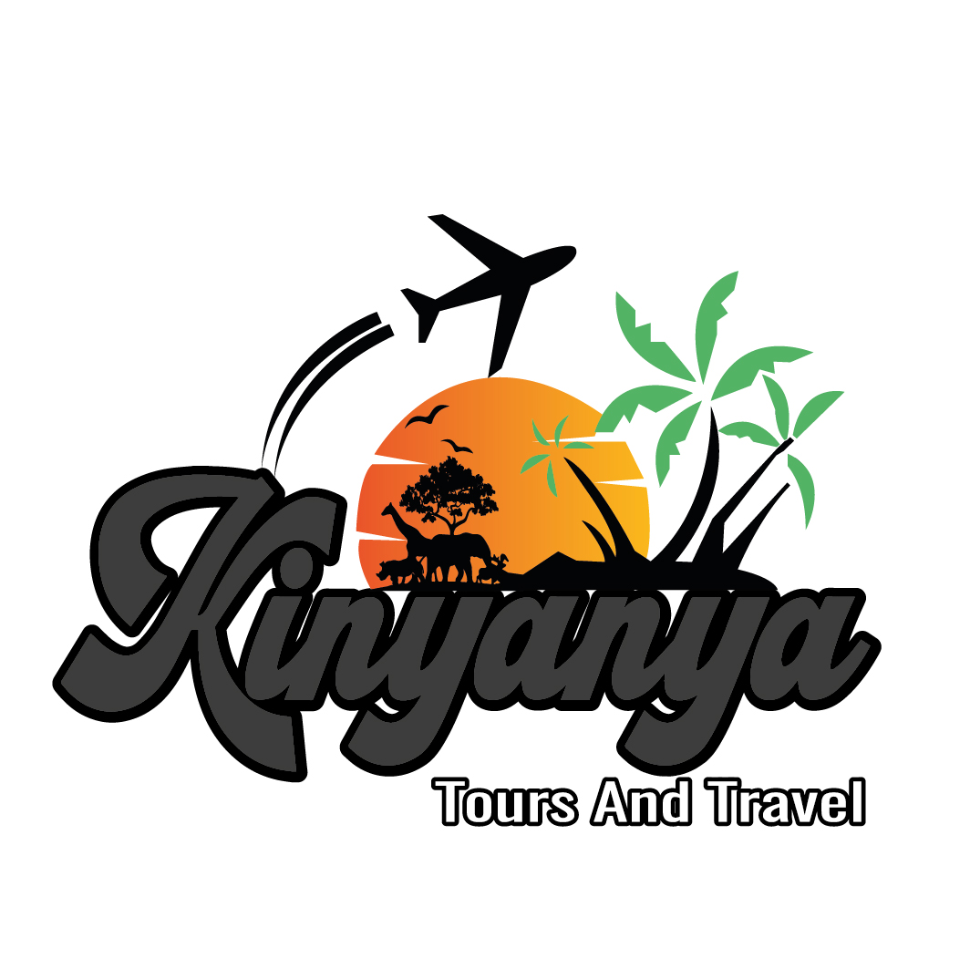 kinyanya tours and travels-02